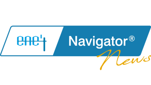 Enet navigator news 730x411