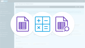 Changelog fremdkosten angebot netzpreis