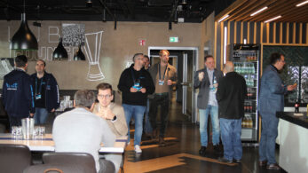 Enet connect 2025 12