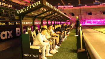 Enet connect 2025 17