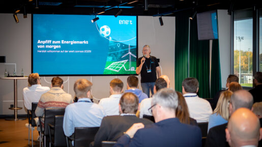 Enet connect 2025 02