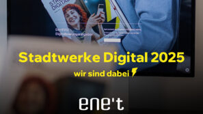 Ratgeber Stadtwerke Digital 2025